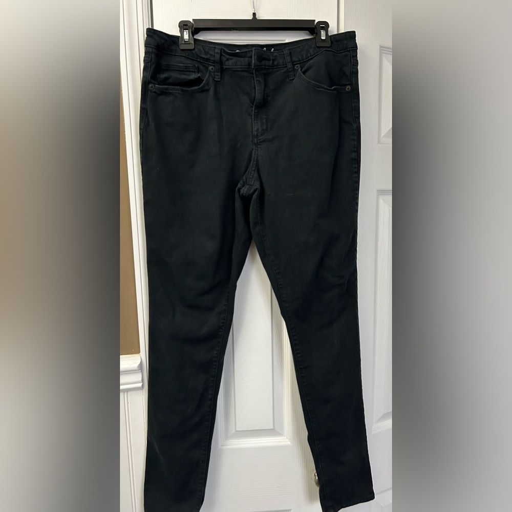 Women’s pants